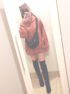 Ａｙａｋａ🌼🕊さんのコーディネート