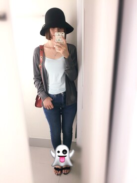 xixiさんのコーディネート