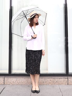 xixiさんのコーディネート