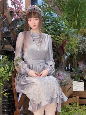 kaosamattさんのコーディネート