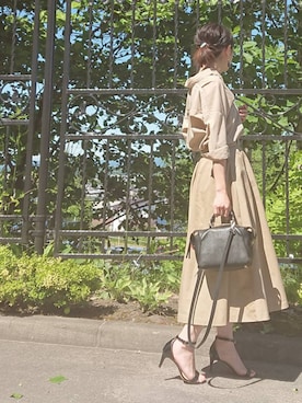 itsuさんのコーディネート