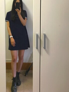 saya⁑さんのコーディネート