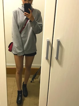 saya⁑さんのコーディネート