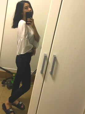 saya⁑さんのコーディネート