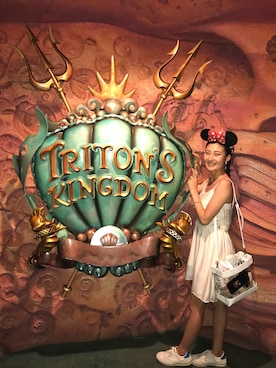 saya⁑さんのコーディネート