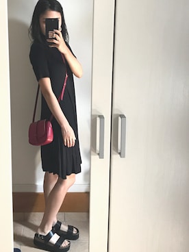 saya⁑さんのコーディネート