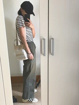 saya⁑さんのコーディネート