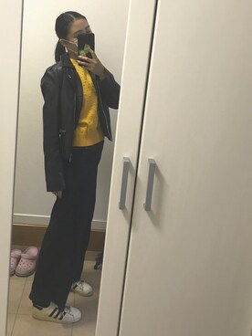 saya⁑さんのコーディネート