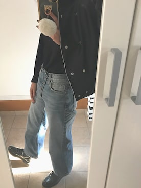 saya⁑さんのコーディネート