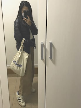 saya⁑さんのコーディネート