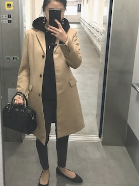 saya⁑さんのコーディネート