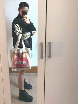 saya⁑さんのコーディネート