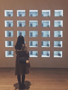 bambi1206さんのコーディネート