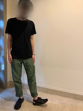 mt06さんのコーディネート