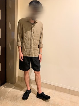 mt06さんのコーディネート