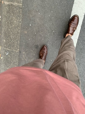 mt06さんのコーディネート