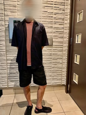 mt06さんのコーディネート