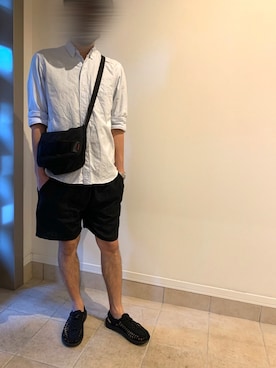 mt06さんのコーディネート