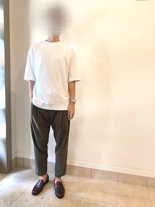 green label relaxing（グリーンレーベルリラクシング）の「CM