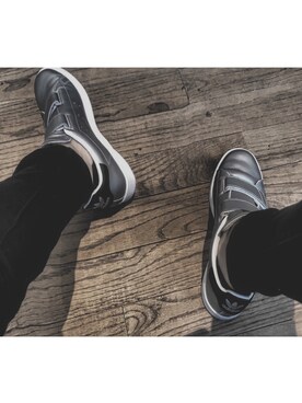 çfxさんのコーディネート