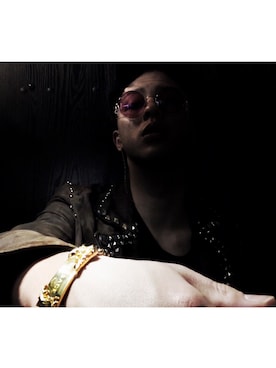 çfxさんのコーディネート