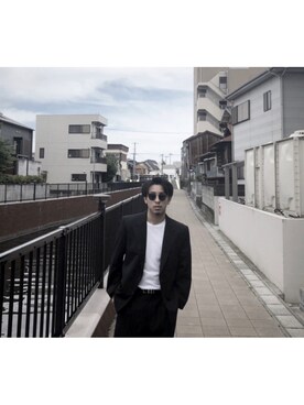 çfxさんのコーディネート