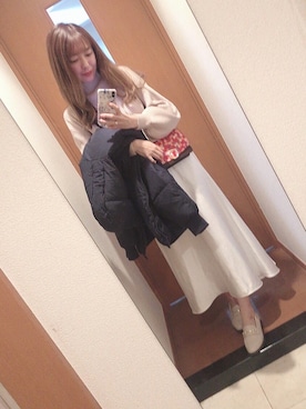 cananaさんのコーディネート