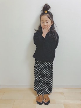 ⁂sooora⁂さんのコーディネート