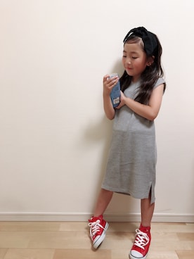 ⁂sooora⁂さんのコーディネート