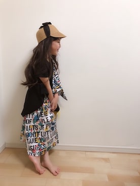 ⁂sooora⁂さんのコーディネート