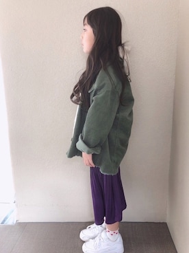 ⁂sooora⁂さんのコーディネート