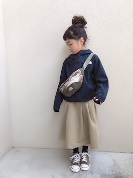 ⁂sooora⁂さんのコーディネート