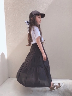 ⁂sooora⁂さんのコーディネート
