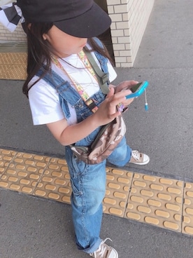 ⁂sooora⁂さんのコーディネート
