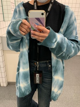 Momokaさんのコーディネート