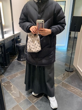 Momokaさんのコーディネート