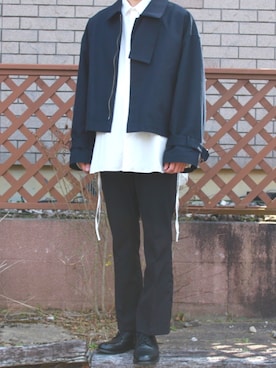 kulageさんのコーディネート