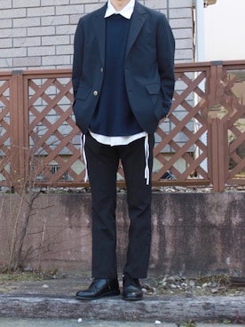 kulageさんのコーディネート