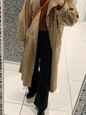 𝐲𝐚さんのコーディネート