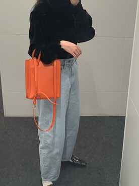 𝐲𝐚さんのコーディネート