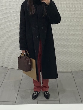 𝐲𝐚さんのコーディネート