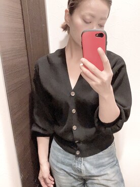 I love surf  さんのコーディネート