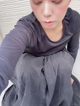 I love surf  さんのコーディネート