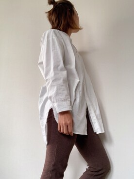 I love surf  さんのコーディネート