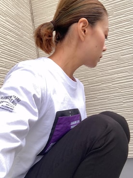 I love surf  さんのコーディネート