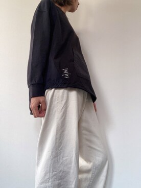 I love surf  さんのコーディネート