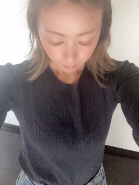 I love surf  さんのコーディネート