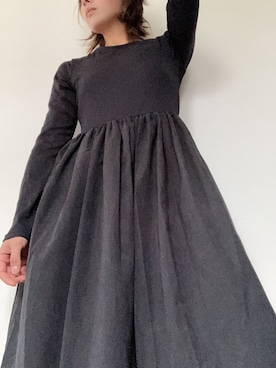 I love surf  さんのコーディネート