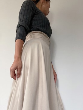 I love surf  さんのコーディネート