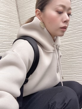 I love surf  さんのコーディネート